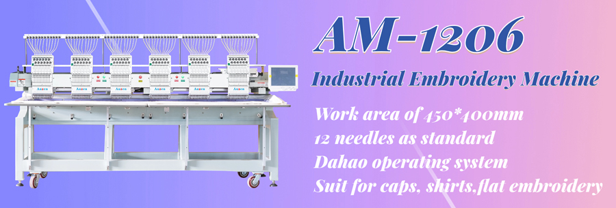 iman 専用 Amazon | エーモン(amon) 電源ソケット 【 プラグロックタイプ